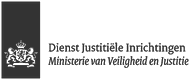 Dienst Justitiële Inrichtingen