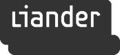 Liander
