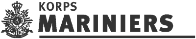 Korps Mariniers