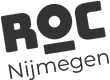 ROC Nijmegen