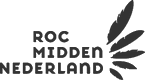 ROC Midden Nederland