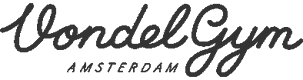 Vondel Gym