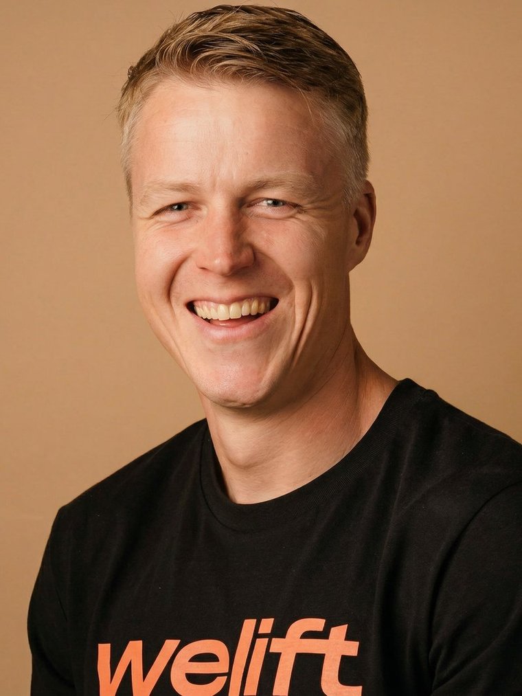 Martijn